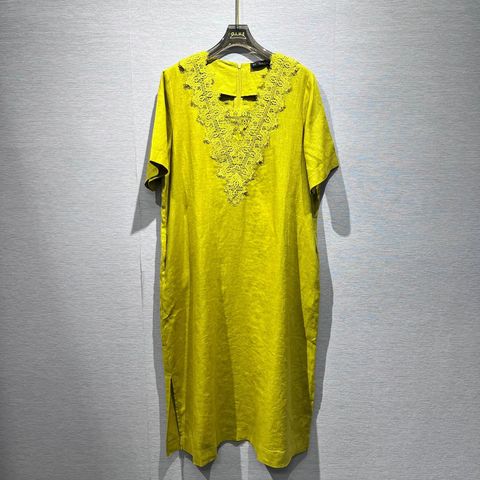 WhatsApp Image 2025-11-14 at 15.18.50