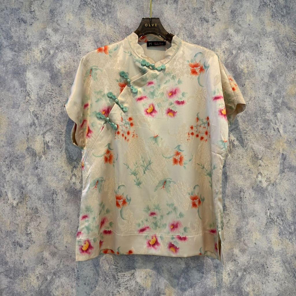 PHOTO-2025-11-14-15-50-31