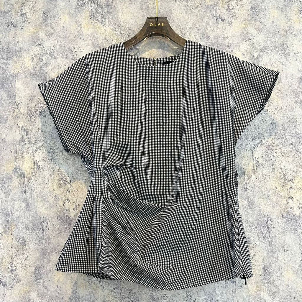 WhatsApp Image2 2025-11-15 at 14.27.30