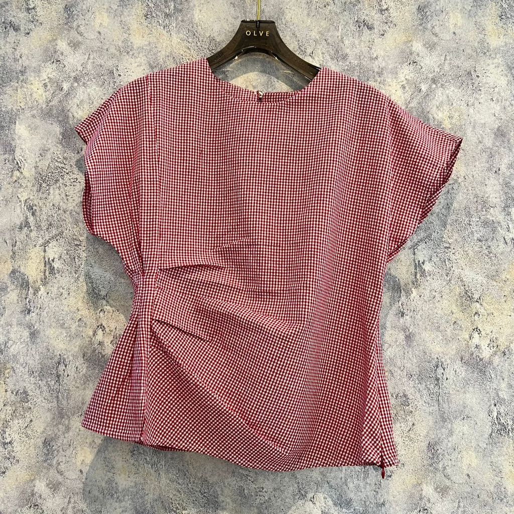 WhatsApp Image 2025-11-15 at 14.27.06