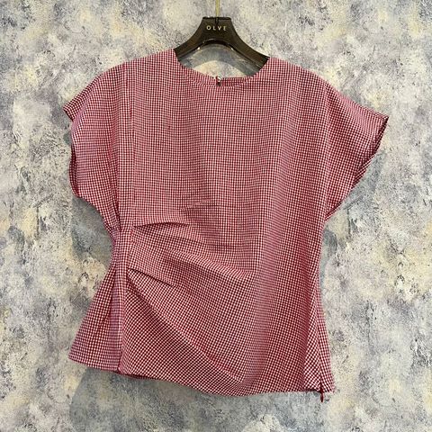 WhatsApp Image 2025-11-15 at 14.27.06