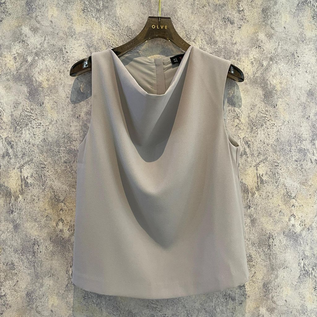 WhatsApp Image 2025-11-16 at 9.53.47 AM