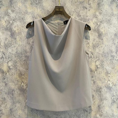 WhatsApp Image 2025-11-16 at 9.53.47 AM