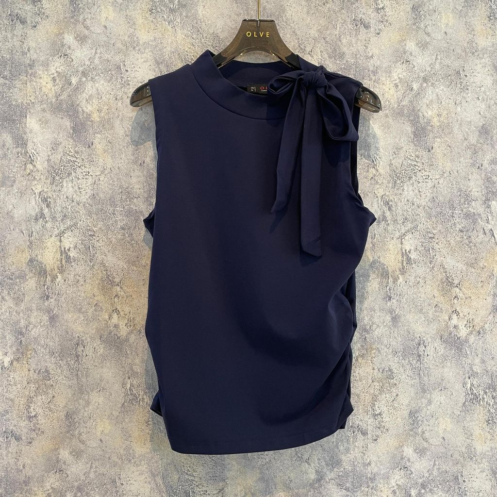 WhatsApp Image 2025-11-16 at 11.25.45 AM