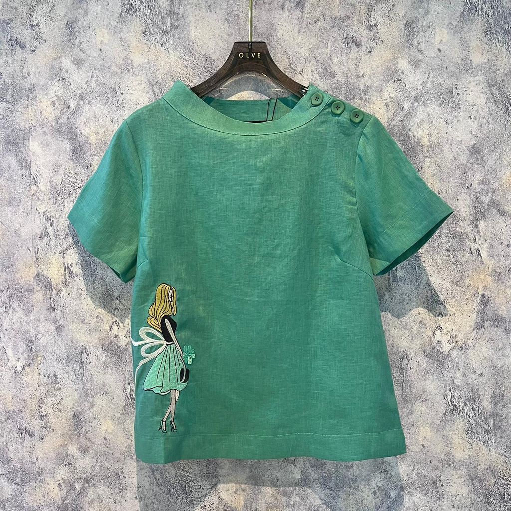 WhatsApp Image2 2025-11-17 at 15.00.01