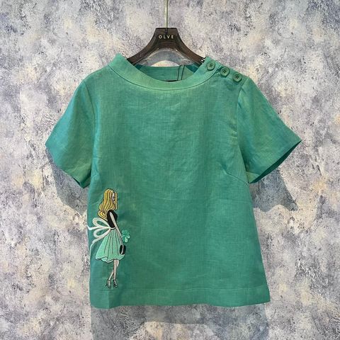 WhatsApp Image2 2025-11-17 at 15.00.01