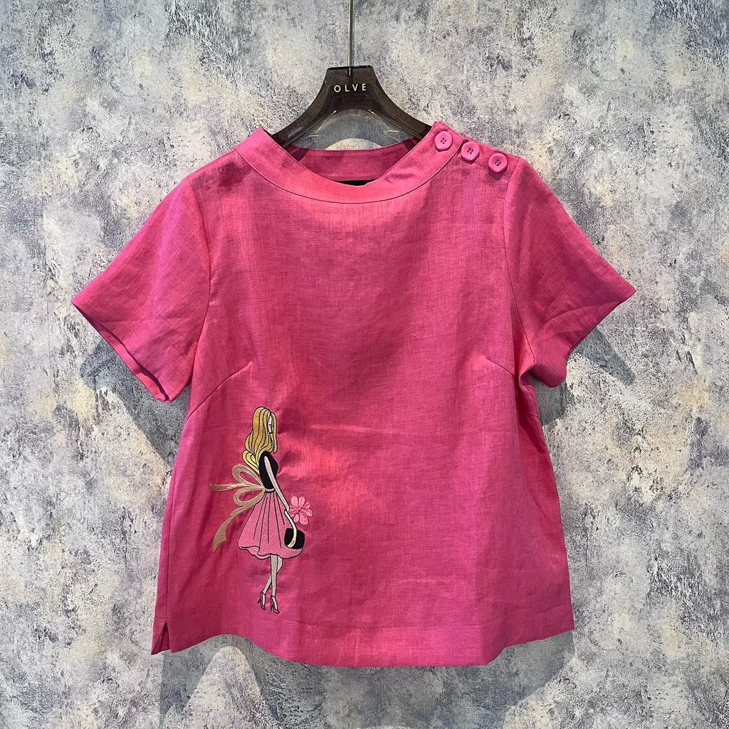 WhatsApp Image3 2025-11-17 at 15.00.01