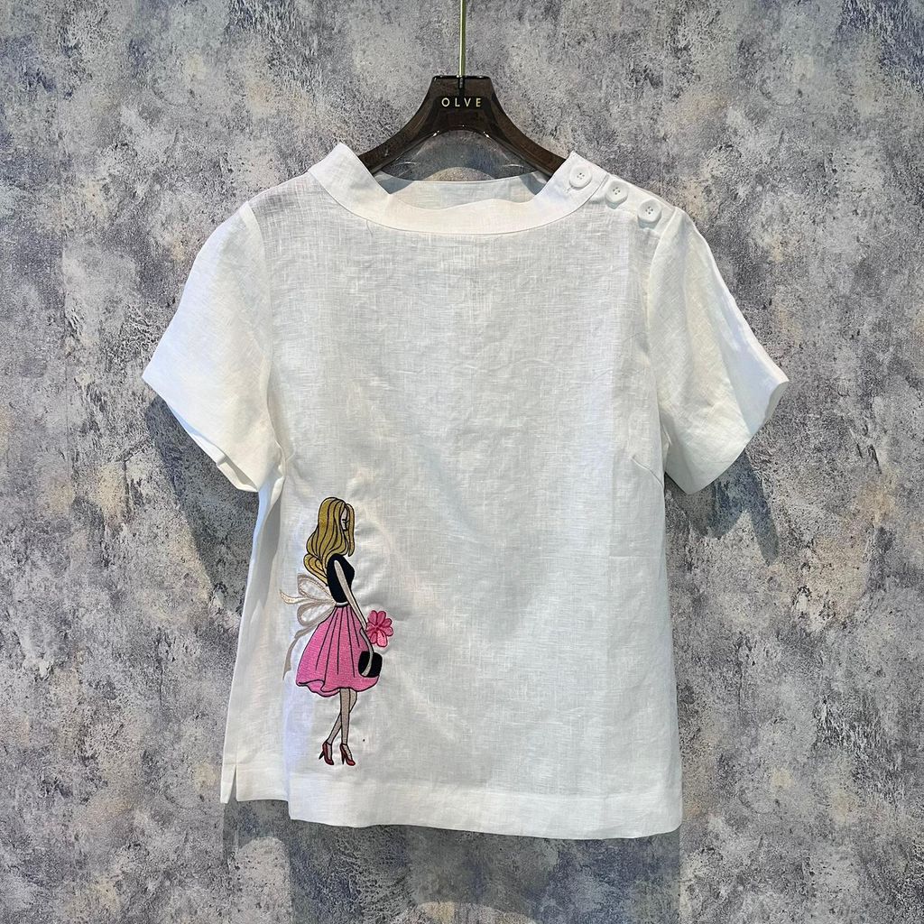 WhatsApp Image 2025-11-17 at 15.00.00