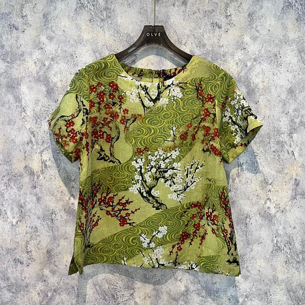 WhatsApp Image 2025-11-17 at 15.10.37