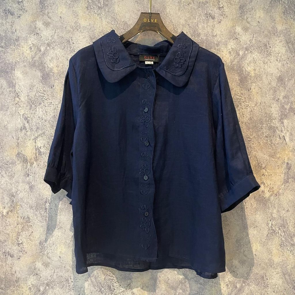 WhatsApp Image 2025-11-17 at 17.46.16