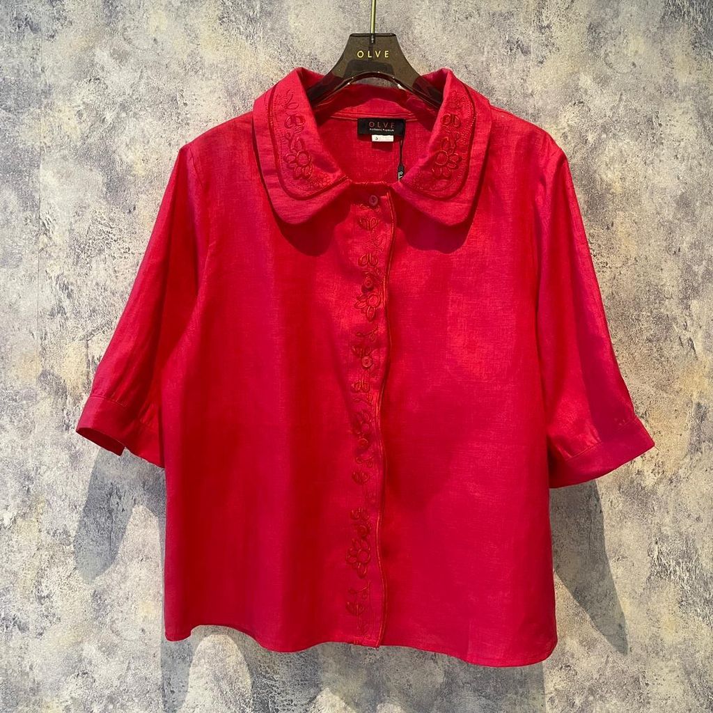 PHOTO-2025-11-17-17-49-08