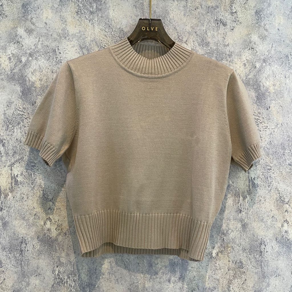 PHOTO-2025-11-18-11-50-48