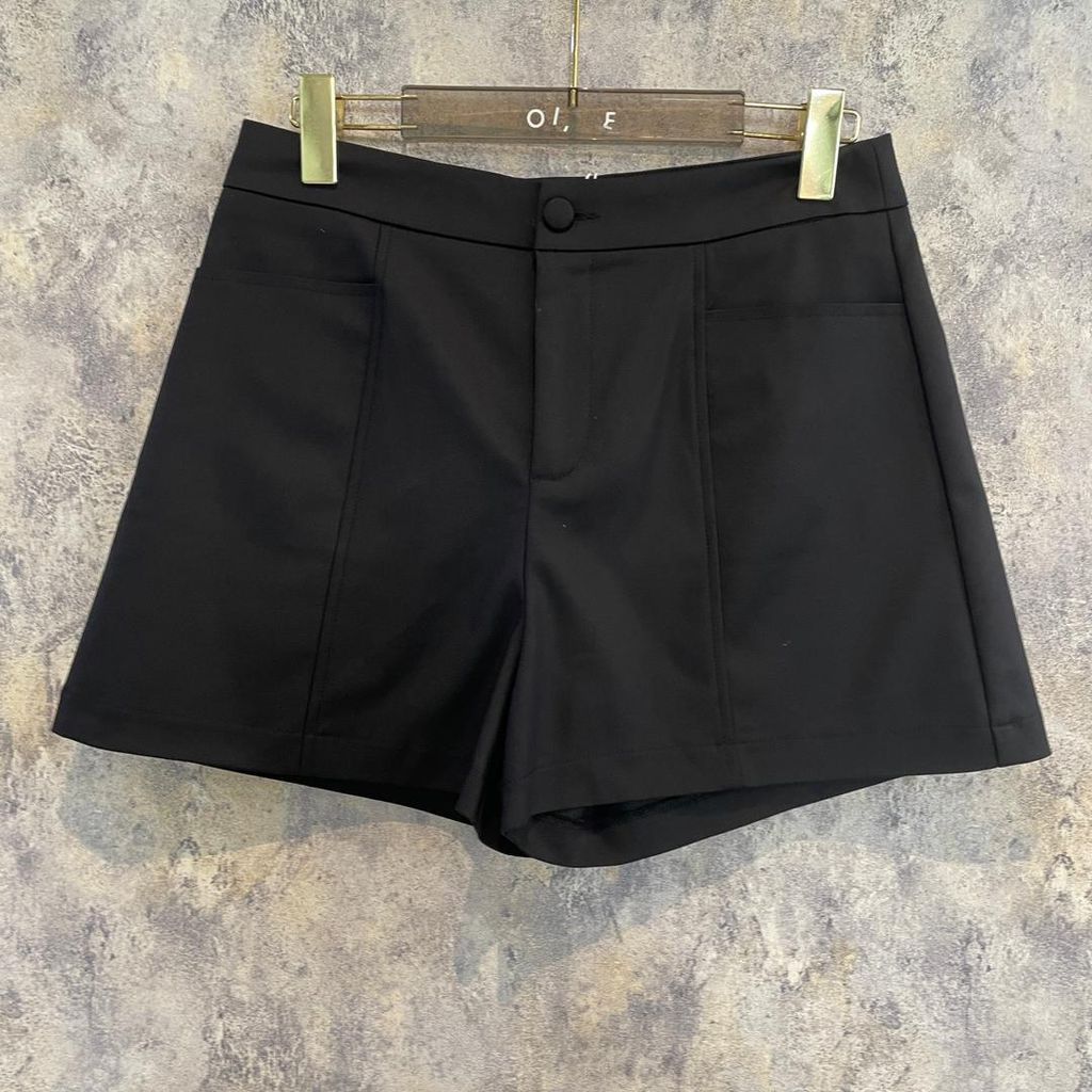 WhatsApp Image 22025-11-18 at 14.04.20