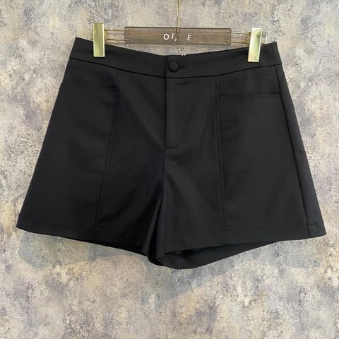 WhatsApp Image 22025-11-18 at 14.04.20