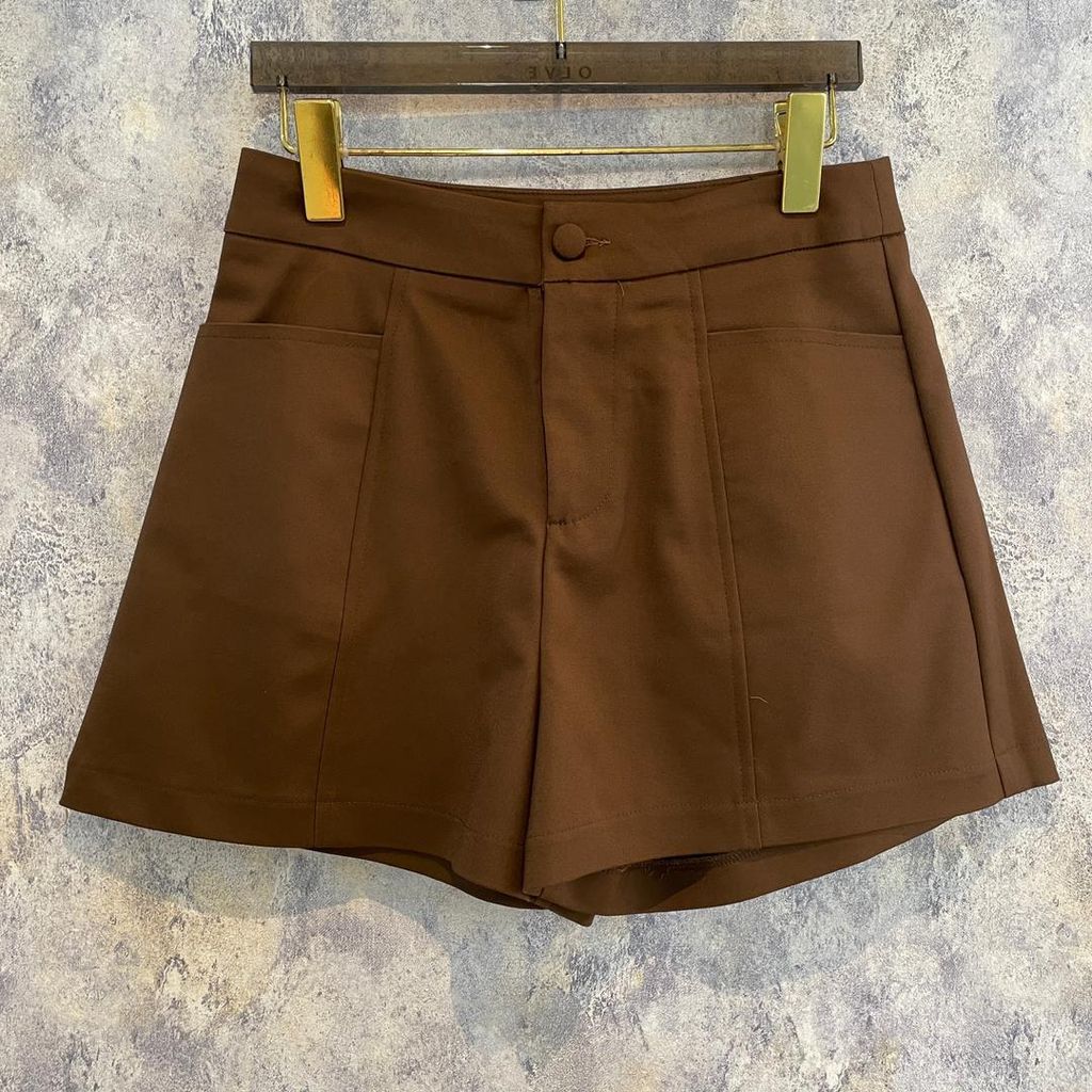 WhatsApp Image 2025-11-18 at 14.04.19