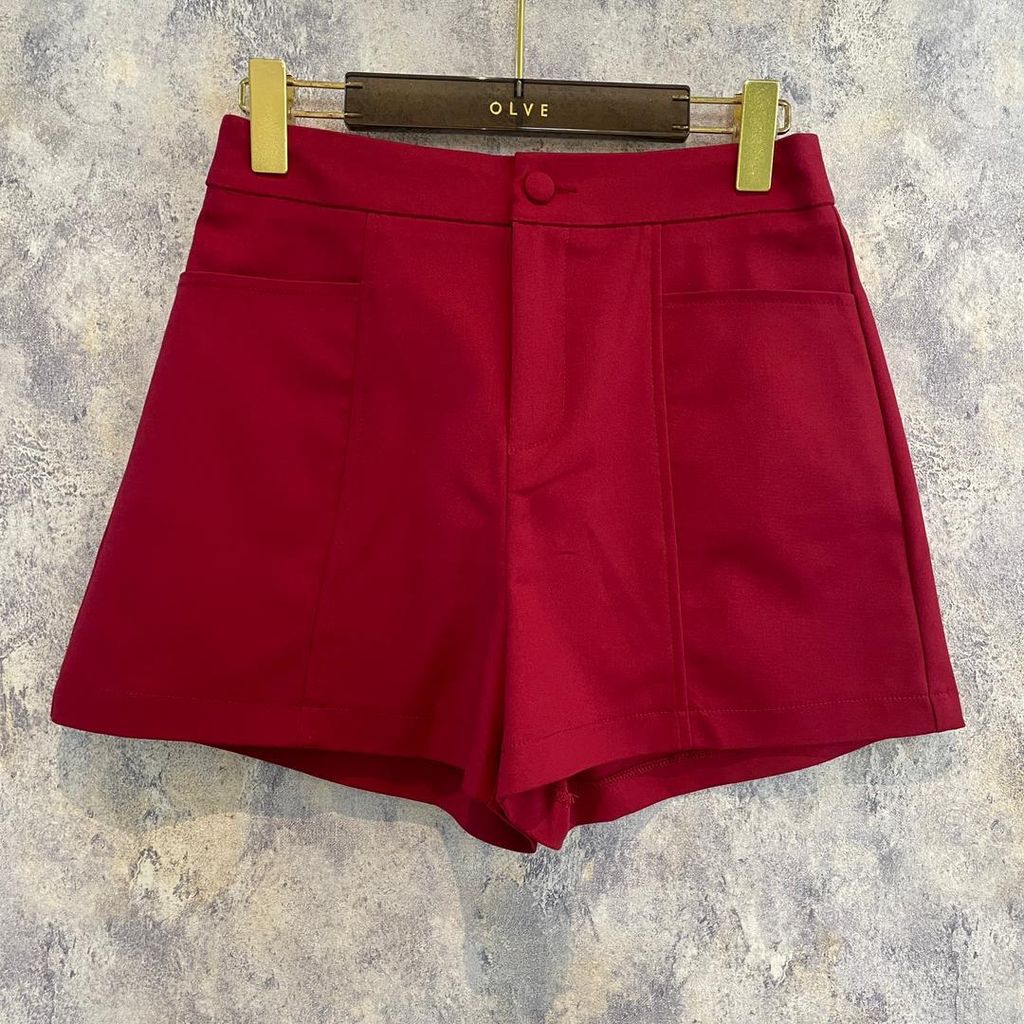 WhatsApp Image3 2025-11-18 at 14.04.21