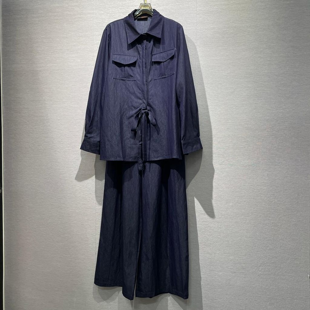 WhatsApp Image 2025-11-18 at 14.16.11