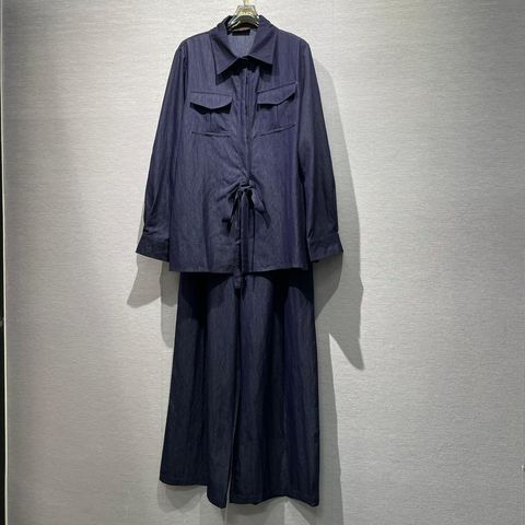 WhatsApp Image 2025-11-18 at 14.16.11