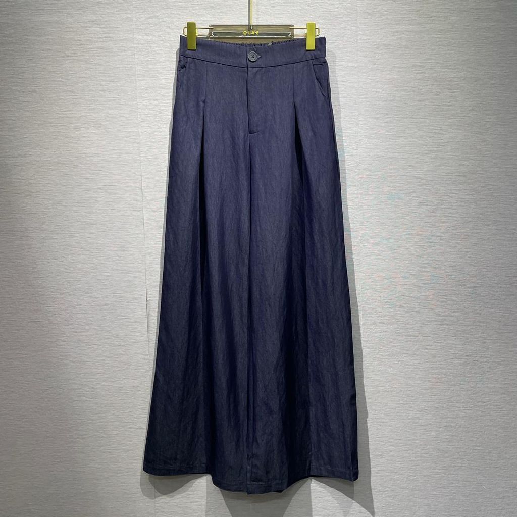 WhatsApp Image 22025-11-18 at 14.16.11