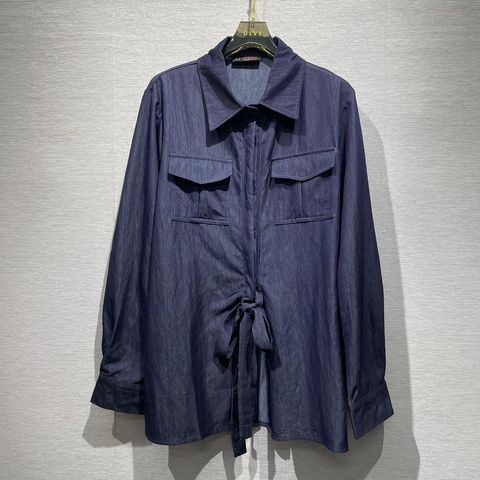 WhatsApp Image1 2025-11-18 at 14.16.11