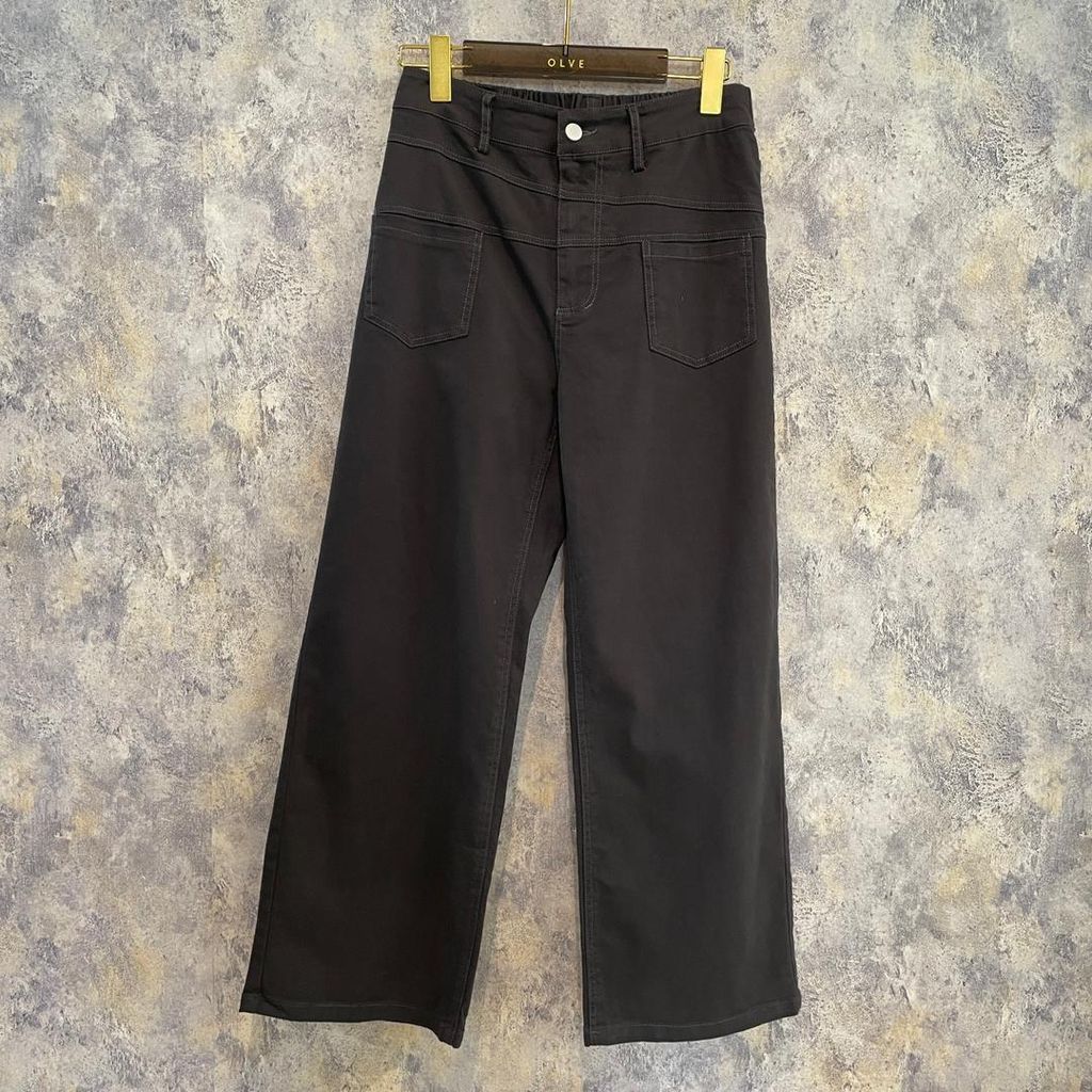 WhatsApp Image 2025-11-19 at 11.40.13 AM