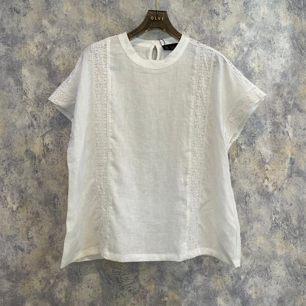 WhatsApp Image3 2025-11-19 at 14.05.14