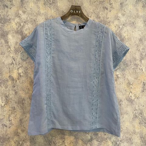 WhatsApp Image 2025-11-19 at 14.05.11