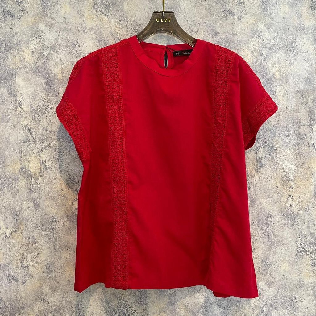 WhatsApp Image4 2025-11-19 at 14.05.14