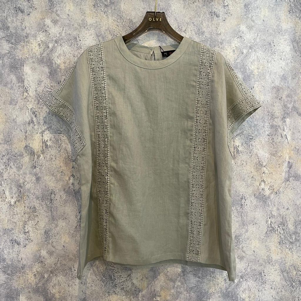 WhatsApp Image 22025-11-19 at 14.05.13