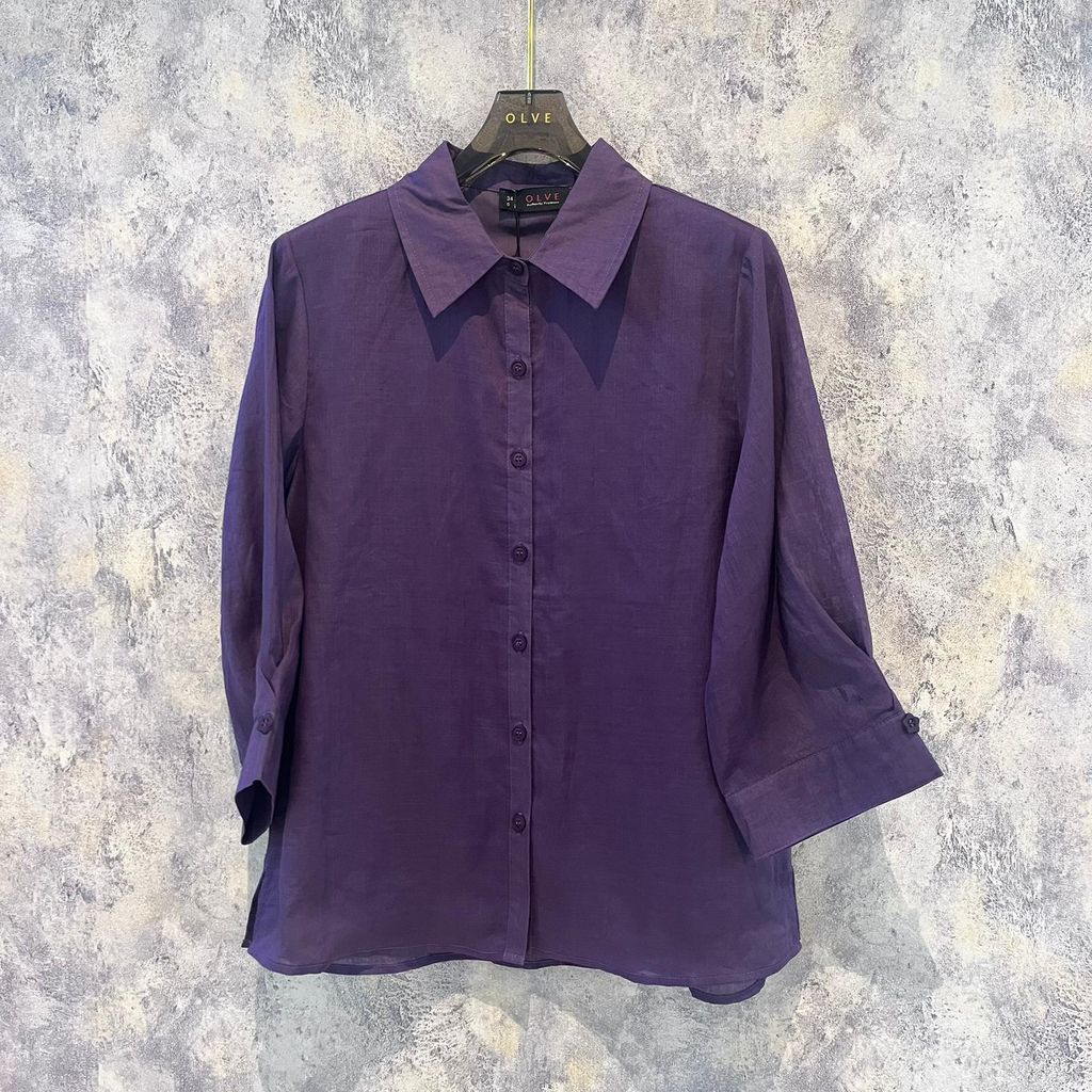 WhatsApp Image32025-11-19 at 17.23.08