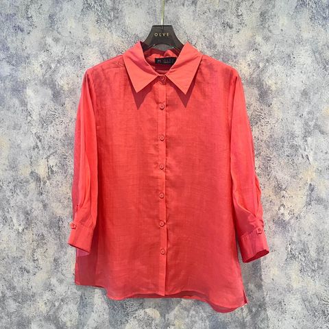 WhatsApp Image2 2025-11-19 at 17.23.07