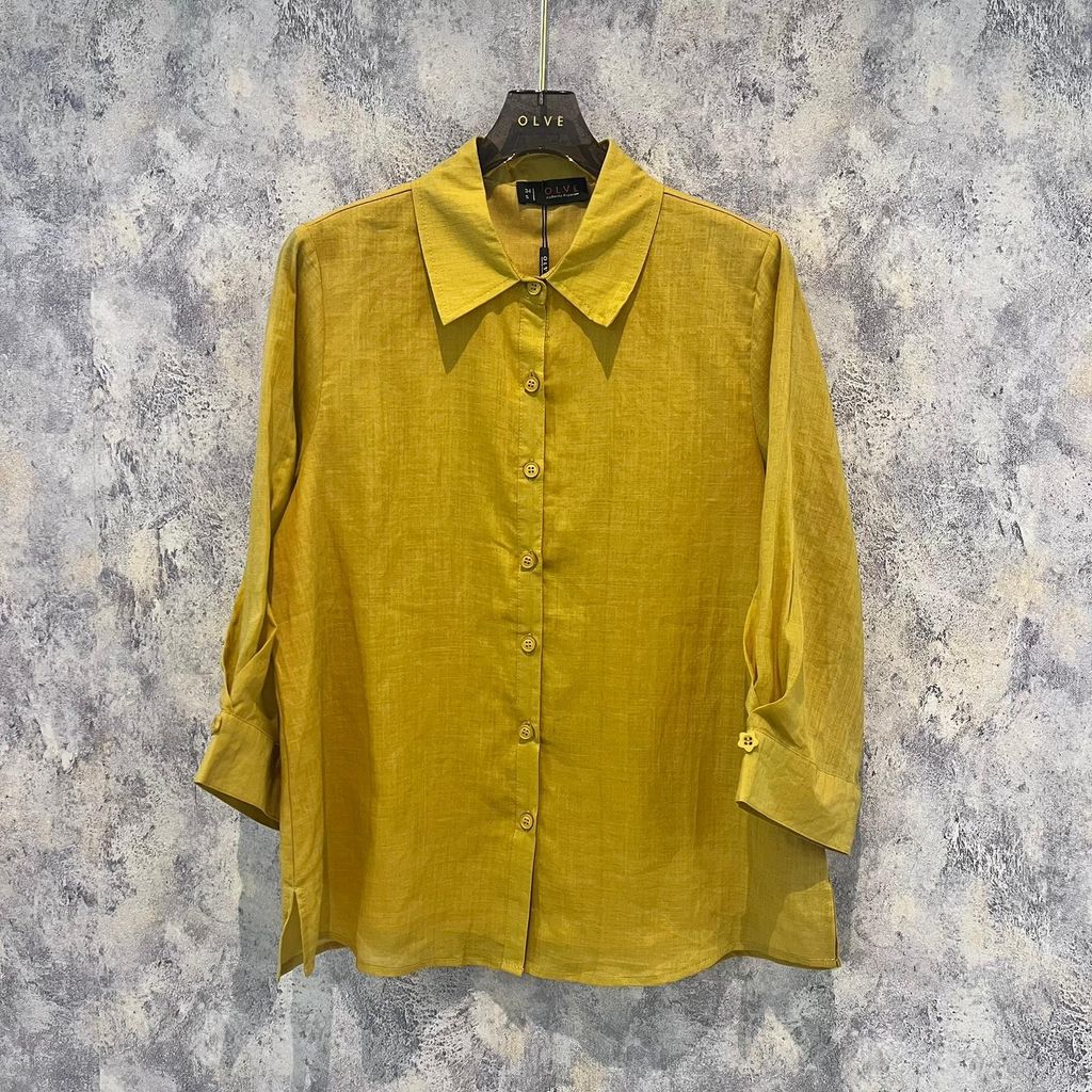 WhatsApp Image 2025-11-19 at 17.23.07