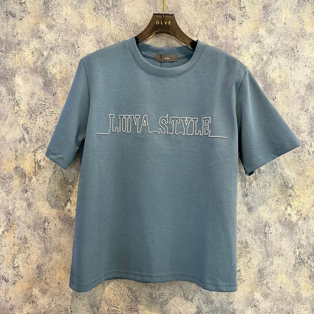 WhatsApp Image 2025-11-20 at 12.14.25 PM