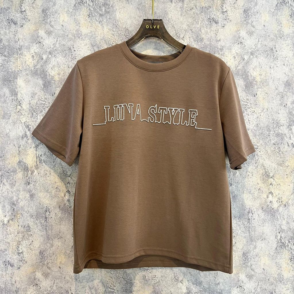 WhatsApp Image 2025-11-20 at 12.14.24 PM