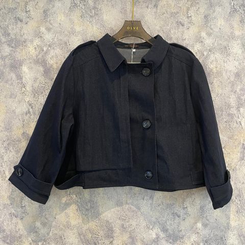 WhatsApp Image 2025-11-20 at 9.43.43 AM