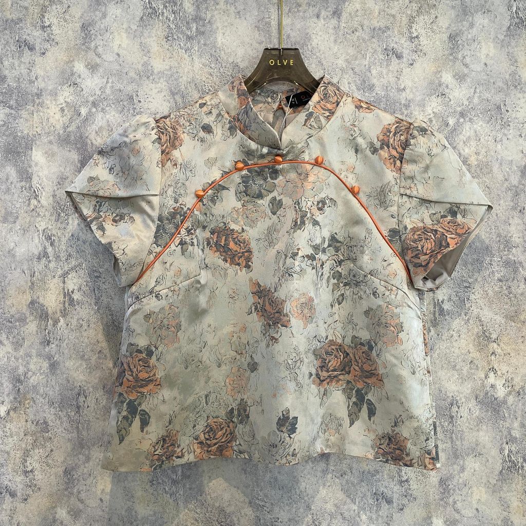 WhatsApp Image 2025-11-20 at 4.41.45 PM