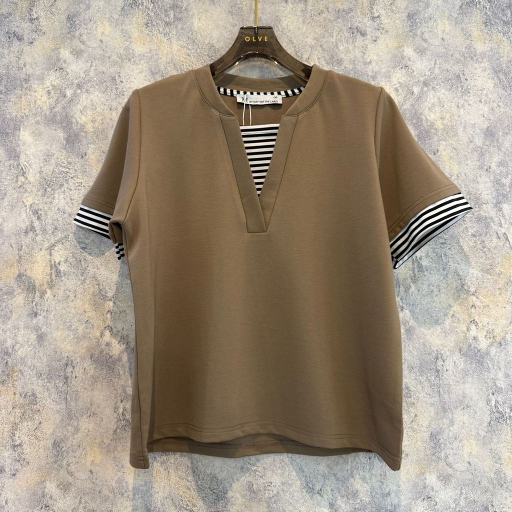 WhatsApp Image 2025-11-21 at 14.49.34