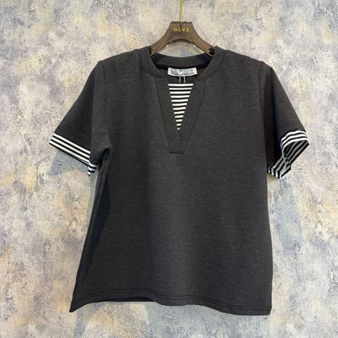 WhatsApp Image3 2025-11-21 at 14.49.47