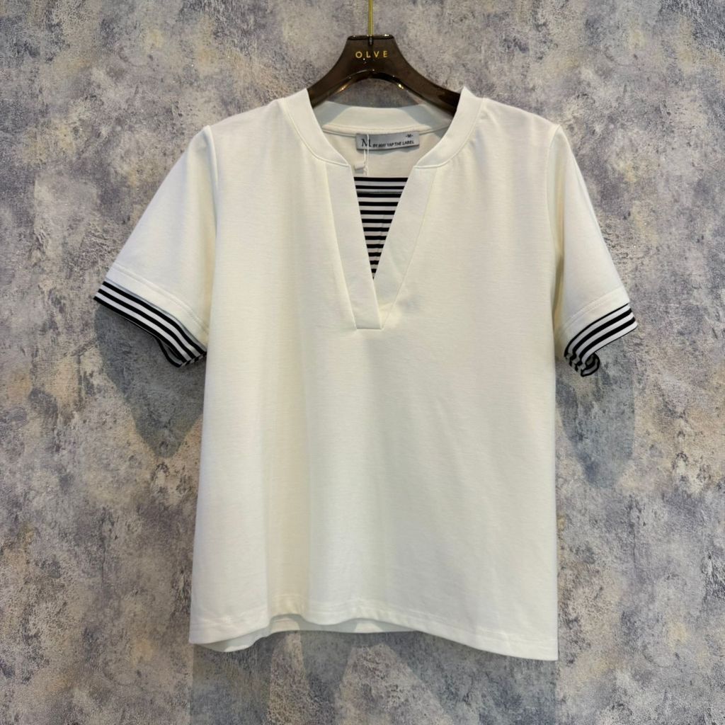 WhatsApp Image2 2025-11-21 at 14.49.46