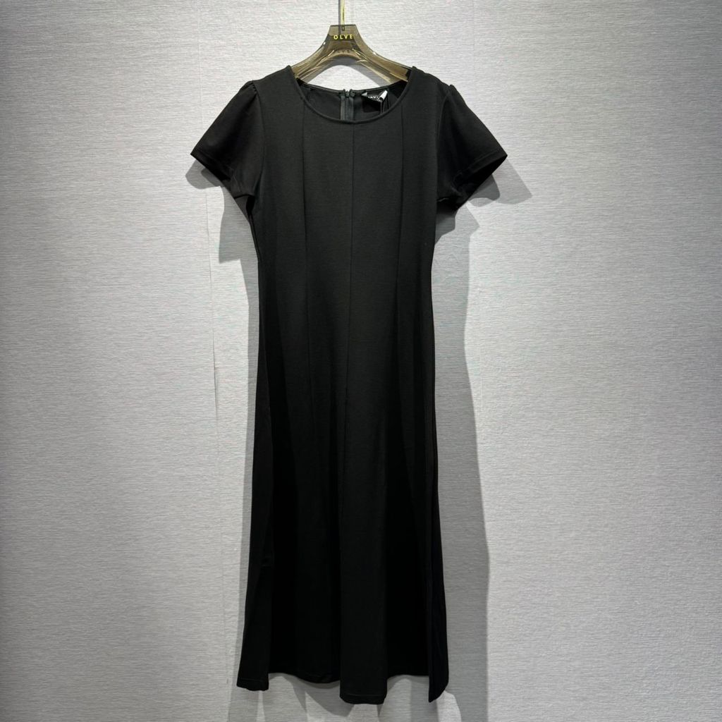 WhatsApp Image 2025-11-21 at 14.53.14