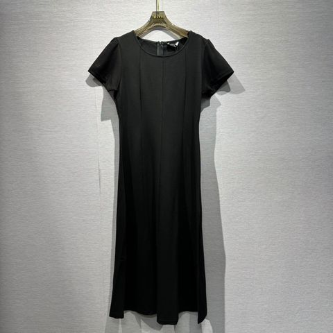 WhatsApp Image 2025-11-21 at 14.53.14