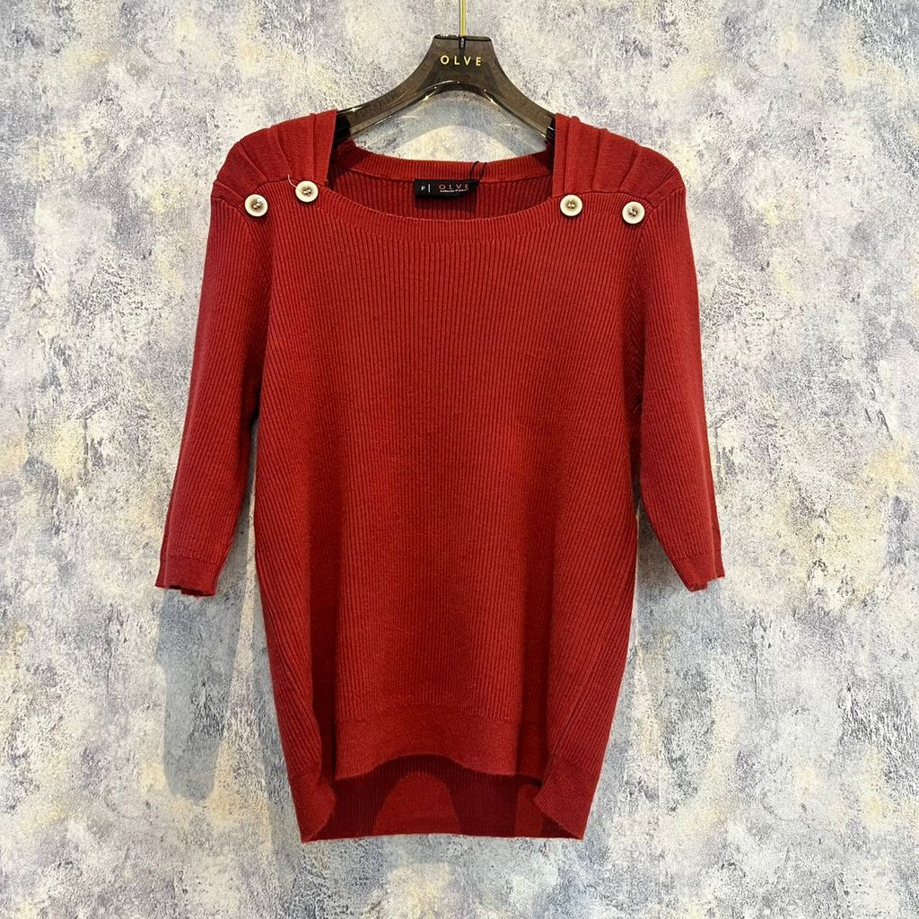 PHOTO-2025-11-21-16-43-31