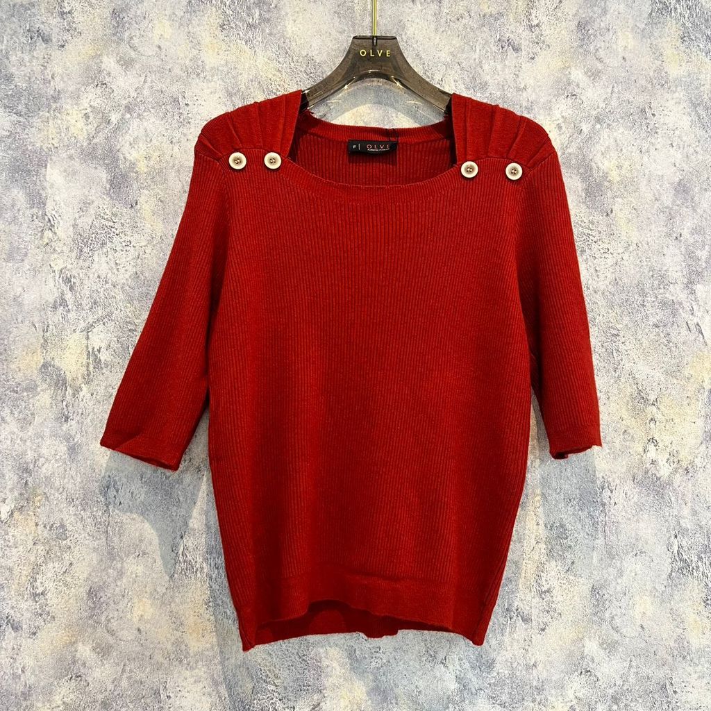 PHOTO-2025-11-21-16-43-11