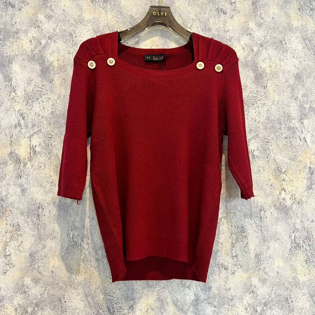 PHOTO-2025-11-21-16-44-34