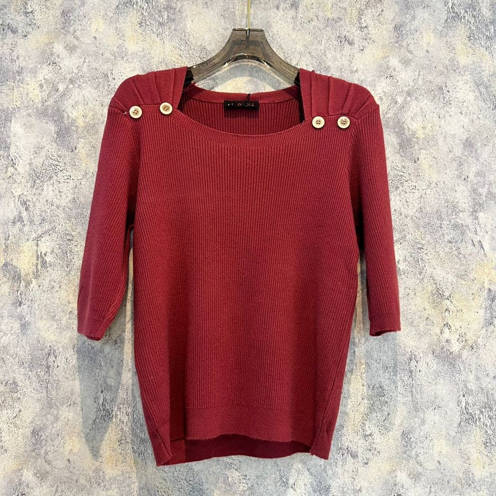 PHOTO-2025-11-21-16-43-58