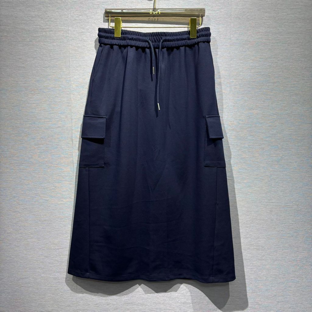 WhatsApp Image 12025-11-22 at 17.36.28