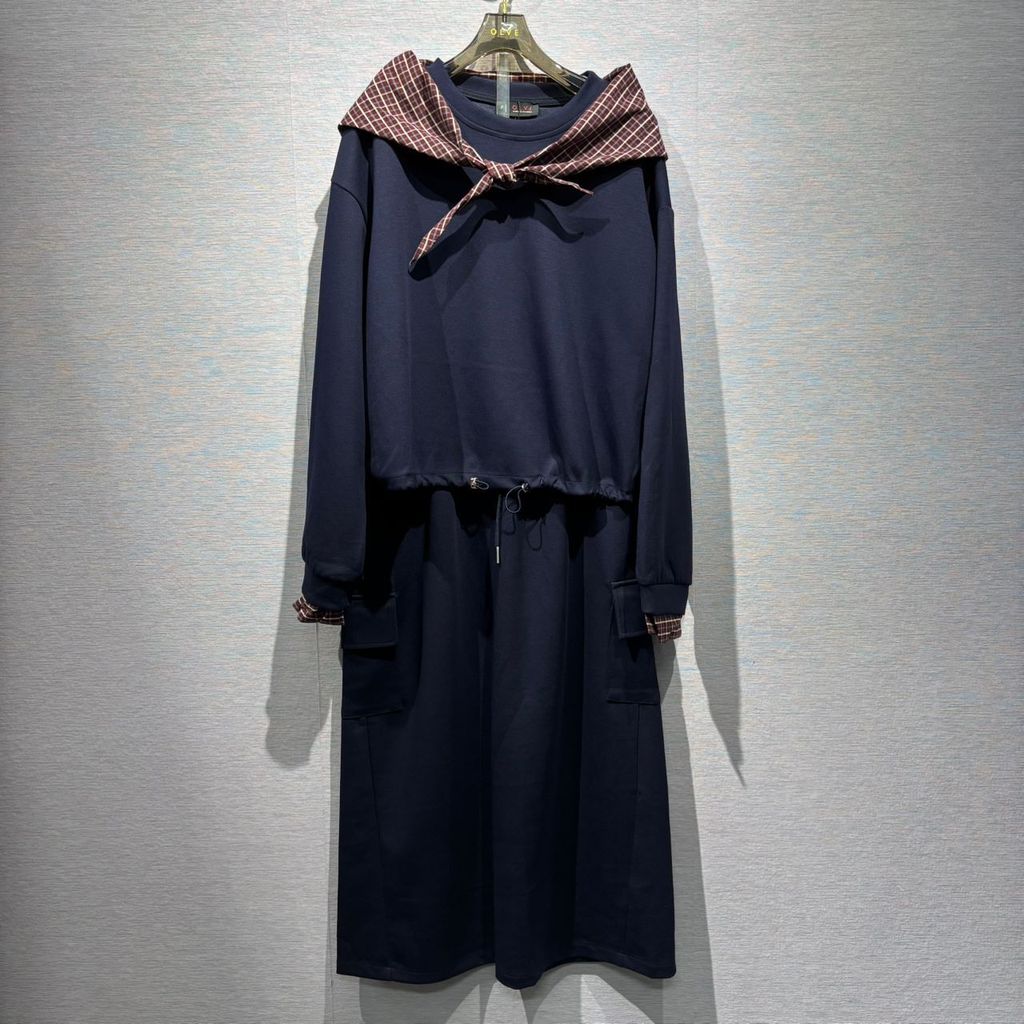 WhatsApp Image1 2025-11-22 at 17.36.28