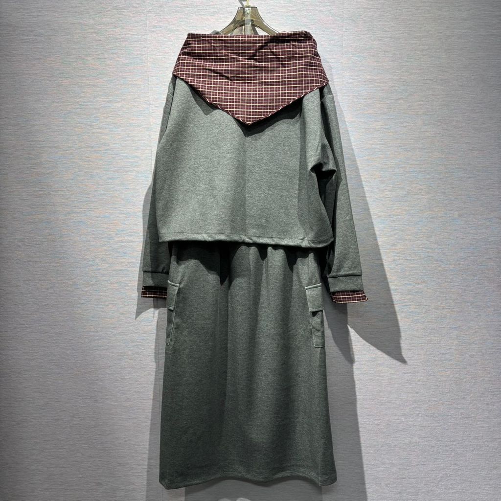 WhatsApp Image2 2025-11-22 at 17.36.27