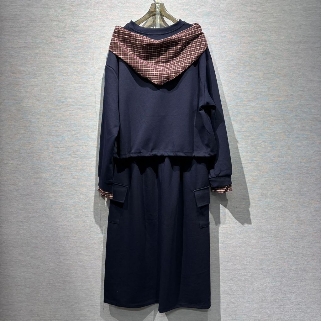 WhatsApp Image3 2025-11-22 at 17.36.28