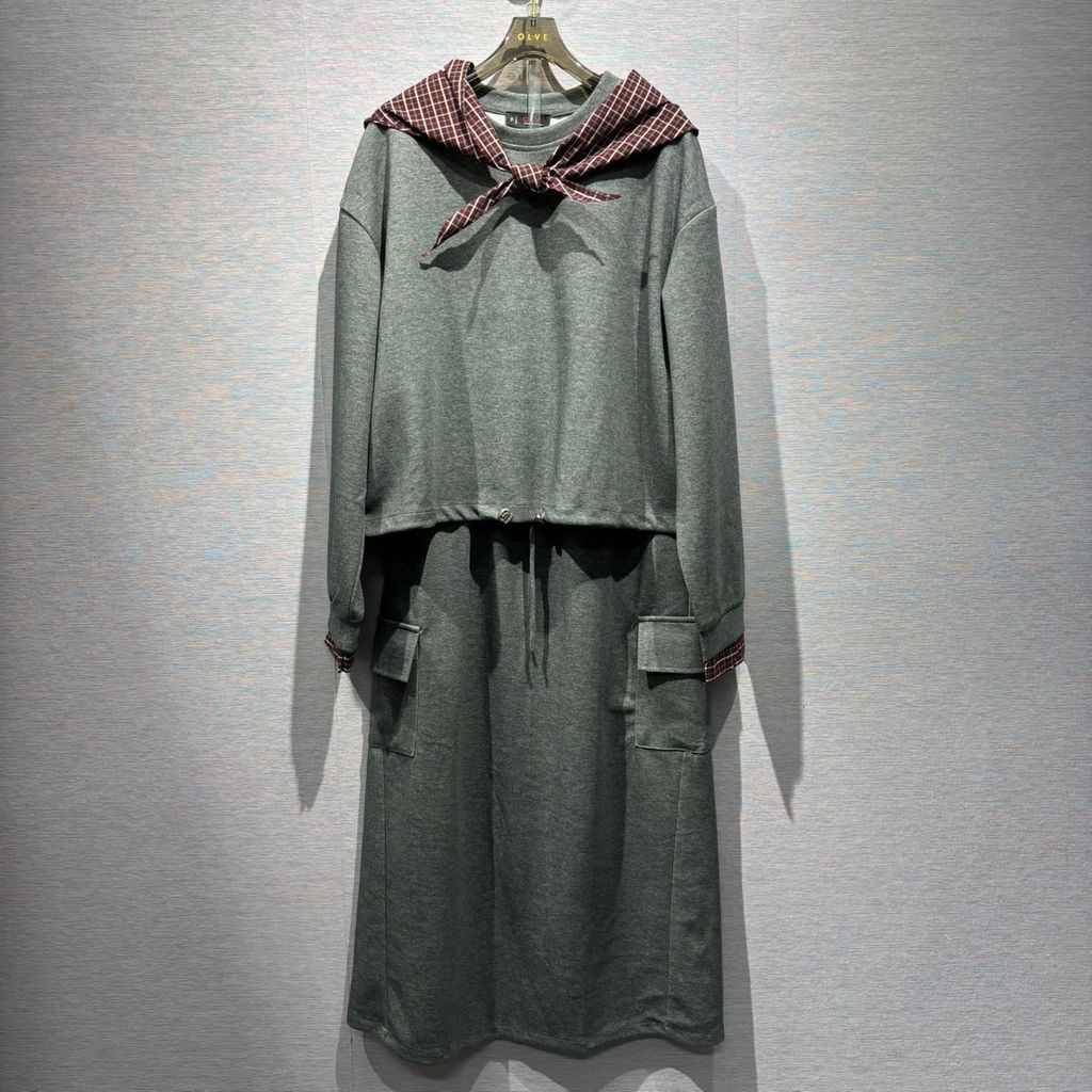 WhatsApp Image 2025-11-22 at 17.36.27